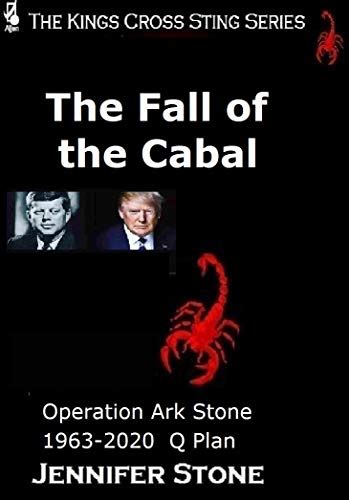 The Fall of the House of Cabal. The fifth novel in the Johannes Cabal series. Johannes Cabal, a necromancer of some little infamy, has come into possession of a vital clue that …